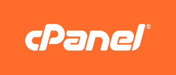 cPanel