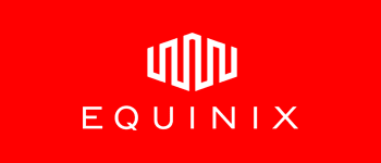 Equinix