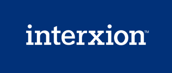 Interxion