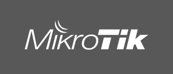 Mikrotik