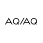 AQ/AQ