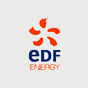 EDF Energy