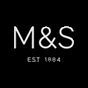 M&S