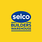 Selco Builders Warehouse